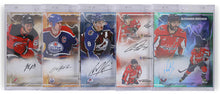 Load image into Gallery viewer, 2 Pack Random Break + 1 Box 24/25 Series 2 - 2024/25 Fanatics Emanates Hockey GB #4434