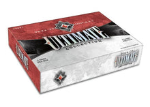 Load image into Gallery viewer, Increased Bounty 2024/25 Upper Deck Ultimate Collection 16 Box MASTER Case : Team Random #5205