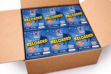 Load image into Gallery viewer, GONGSHOW EXPO REPACK CASE BREAK (10 packs) : Team Random GB #5789