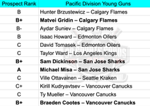 Load image into Gallery viewer, 2025/26 Upper Deck Series TWO 12 Box Hobby Case : Hit Select #5458