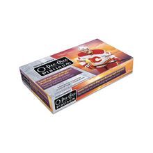 Load image into Gallery viewer, 2023-24 Upper Deck O-Pee-Chee Platinum 8 Box MASTER Case : Team Select #4071