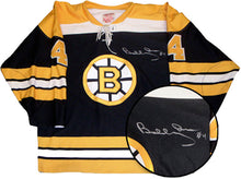 Load image into Gallery viewer, FINAL MEGA MIXER OF 2024 : Team Random GB #4000