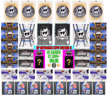 Load image into Gallery viewer, FINAL MEGA MIXER OF 2024 : Team Random GB #4000