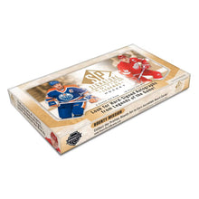 Load image into Gallery viewer, 1 Box RANDOM TEAMS 10 SPOTTER - 2020/21 SP Legends #5485