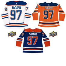 Load image into Gallery viewer, THE NATIONAL MONSTER MEGA MIXER : Team Random GB #5000
