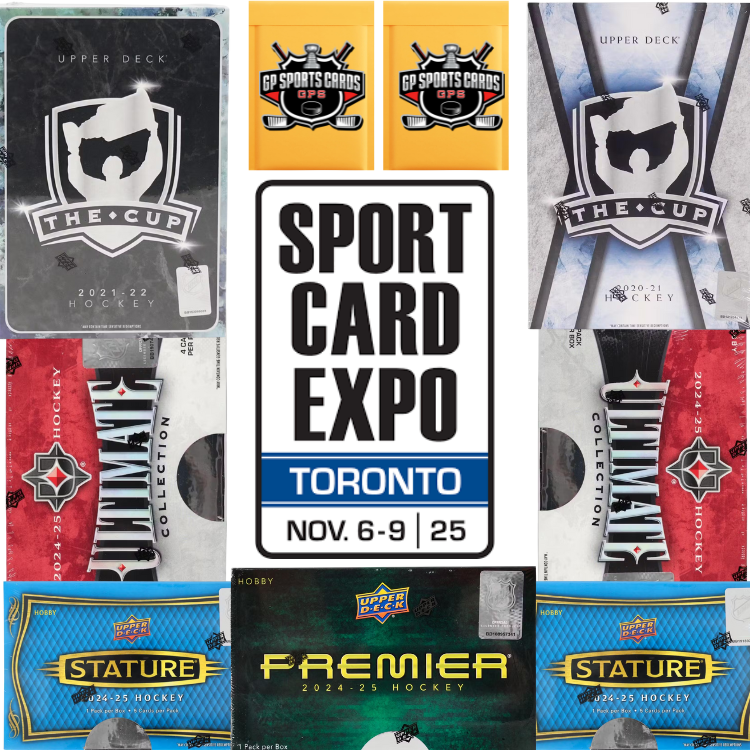 Mini Mega Mixer : Team Random GB #5126