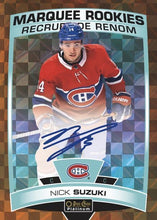 Load image into Gallery viewer, 2019/20 Upper Deck O-Pee-Chee Platinum 8 Box Case : Team Random #5640
