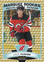 Load image into Gallery viewer, 2019/20 Upper Deck O-Pee-Chee Platinum 8 Box Case : Team Random #5640
