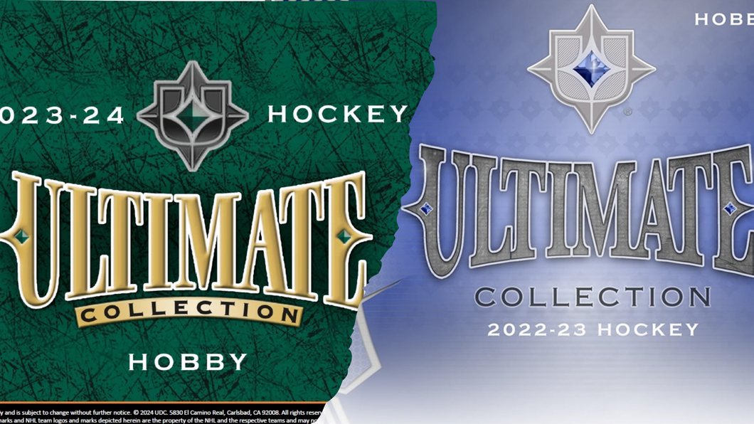 OT Shield Hunt Ultimate 8 BOX MIXER : Team Random #4605