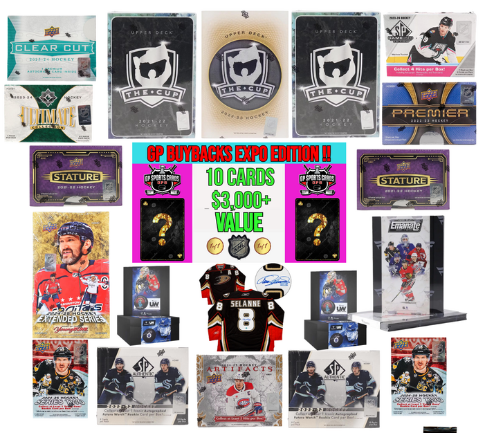 Massive Mega Mixer : Team Random GB #4943