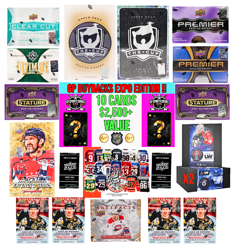 MEGA MIXER : Team Random GB #4773