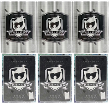 Load image into Gallery viewer, The Cup MIXER 3x3 Half Cases! : Team Random #5242
