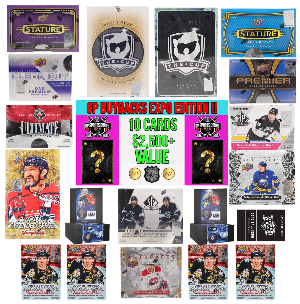 MEGA MIXER : Team Random GB #5084