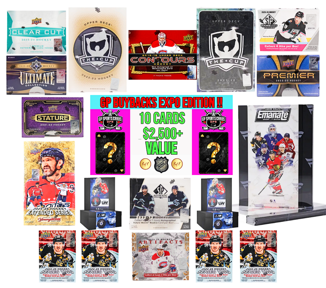 MEGA MIXER : Team Random GB #4965