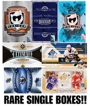 Load image into Gallery viewer, THE NATIONAL MONSTER MEGA MIXER : Team Random GB #5000
