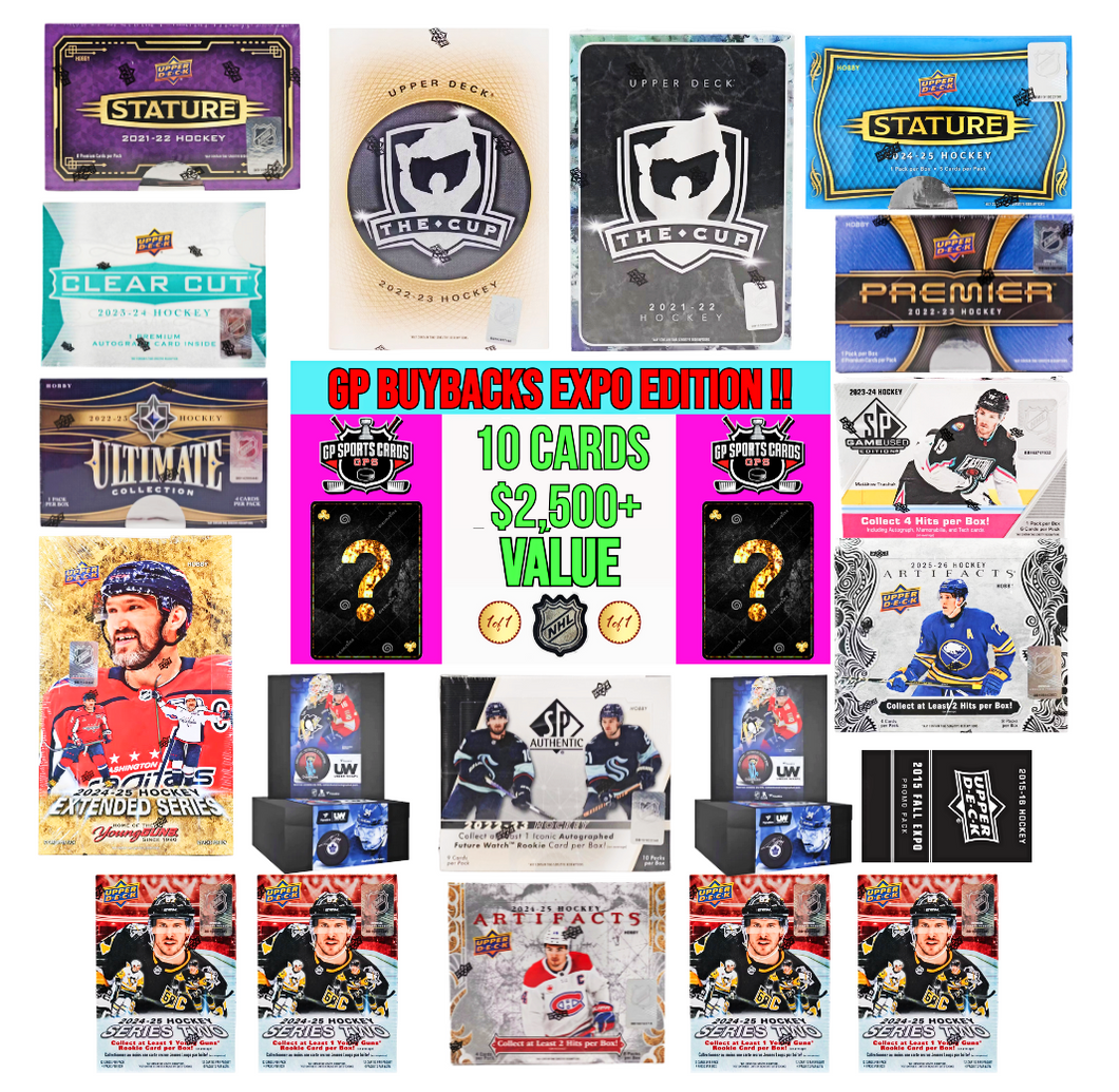 MEGA MIXER : Team Random GB #5031