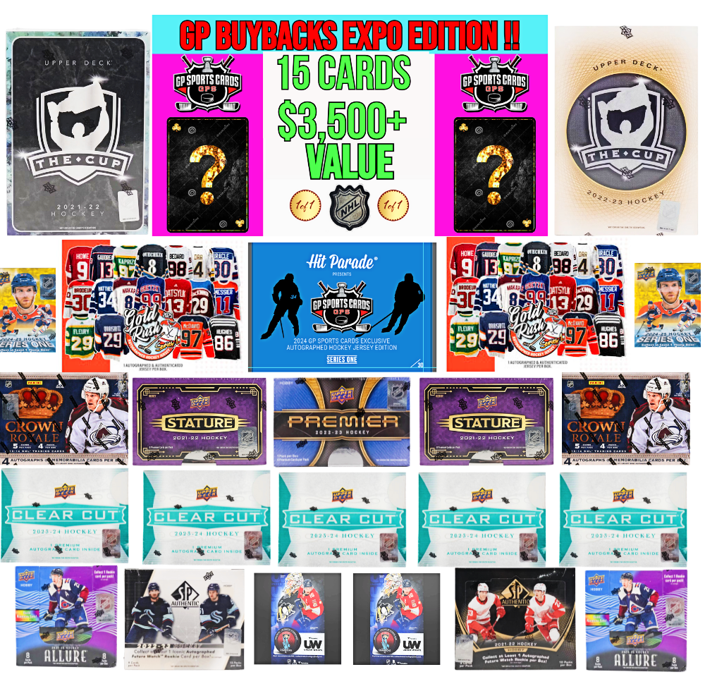 Missive MEGA Mixer : Team Random GB #4271