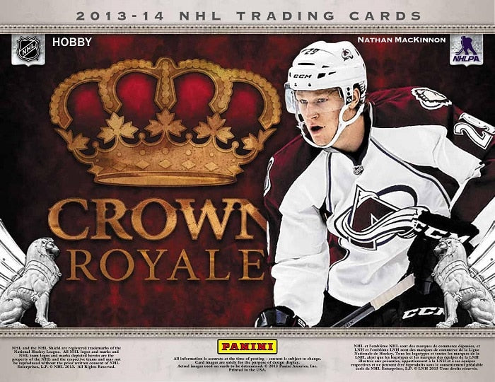 Products – Page 3 – GP Sports Cards